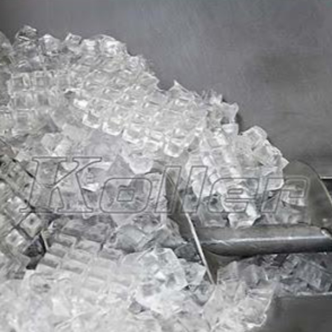 مشاوره تخصصی